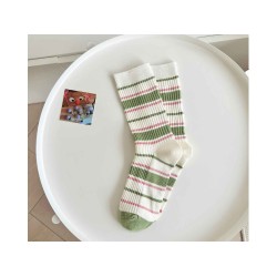 Socks XIMI 6942156240319 FOR WOMEN (240319)