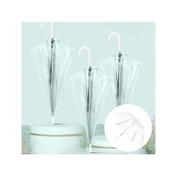Umbrellas XIMI 6942156241217 CLASSIC (241217)