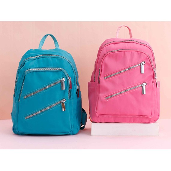 Рюкзаки XIMI 6942156241385 (STYLISH)