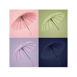 Umbrellas XIMI 6942156242870 RETRO (242870)
