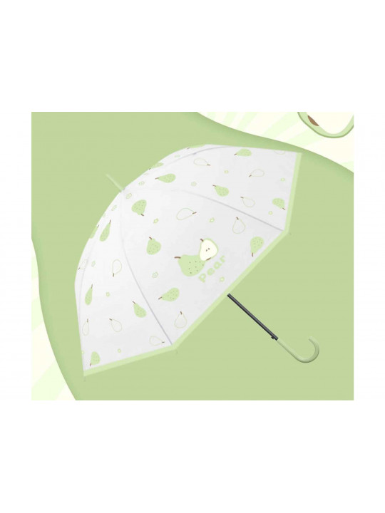 Umbrellas XIMI 6942156244638 FRUIT