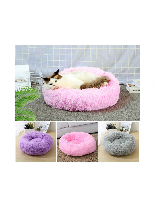 Accessories for animals XIMI 6942156255221 CARPET FOR CATS
