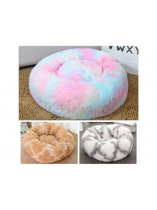 Accessories for animals XIMI 6942156255238 CARPET FOR CATS