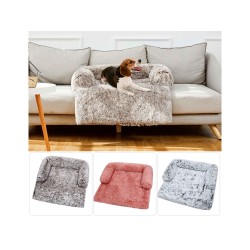 Accessories for animals XIMI 6942156255245 (RUGS)