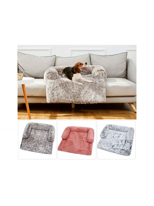 Accessories for animals XIMI 6942156255245 RUGS