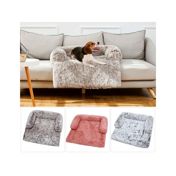 Accessories for animals XIMI 6942156255245 (RUGS)