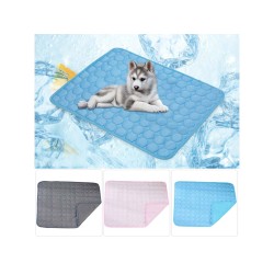 Accessories for animals XIMI 6942156255283 (PET MAT -S)