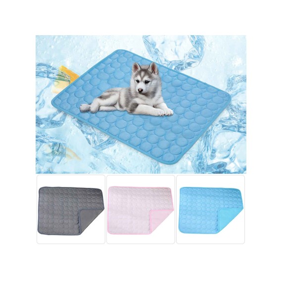 Accessories for animals XIMI 6942156255283 (PET MAT -S)