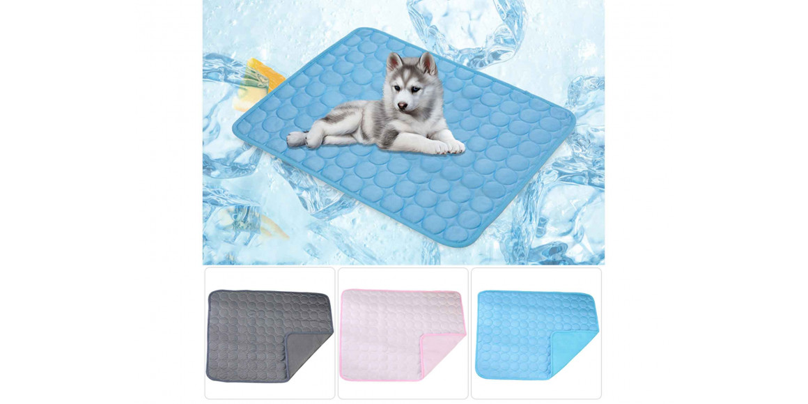 Accessories for animals XIMI 6942156255306 PET MAT -L