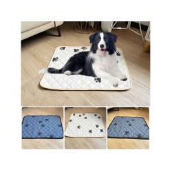 Accessories for animals XIMI 6942156255313 (RUGS)
