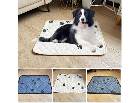 Accessories for animals XIMI 6942156255313 RUGS