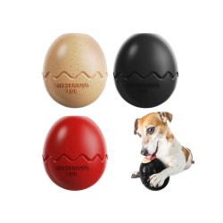 Accessories for animals XIMI 6942156255399 (DOG TOY)