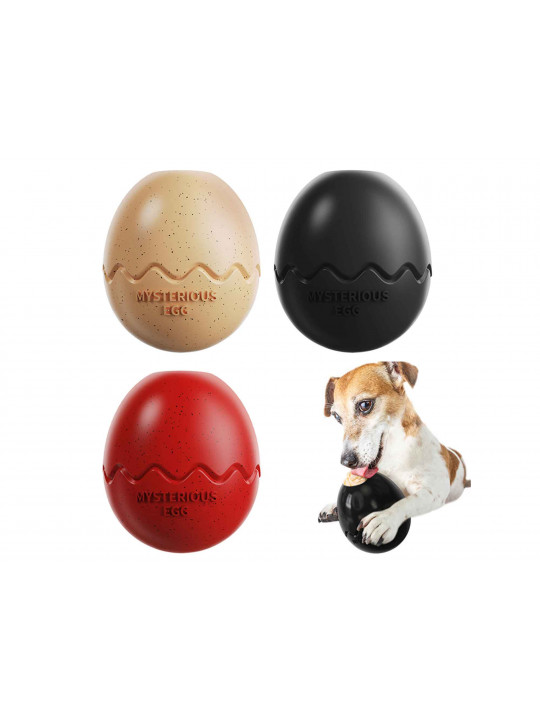 Accessories for animals XIMI 6942156255399 DOG TOY