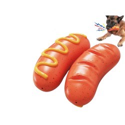 Accessories for animals XIMI 6942156255405 (DOG TOY)