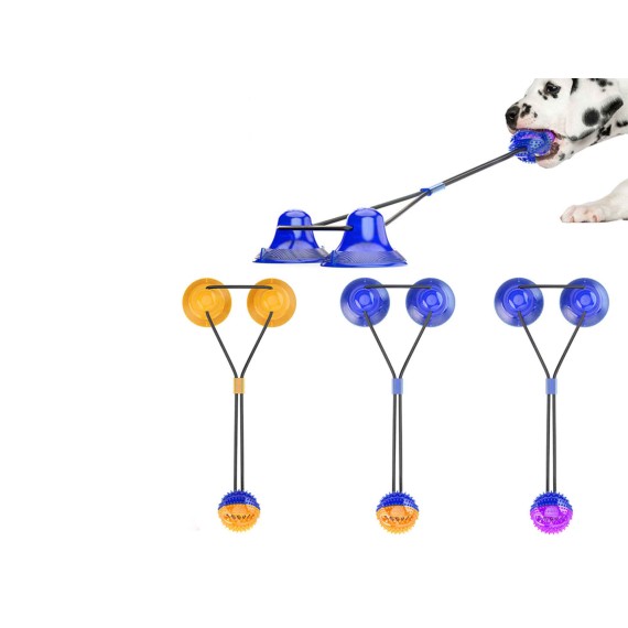 Аксессуары для животных XIMI 6942156255429 (FOR DOG)