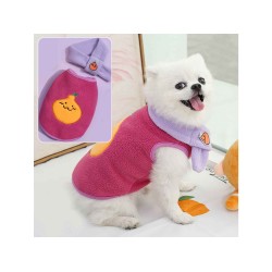 Accessories for animals XIMI 6942156256877 (CLOTHES M)