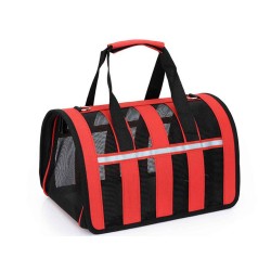 Accessories for animals XIMI 6942156257553 (BAG)