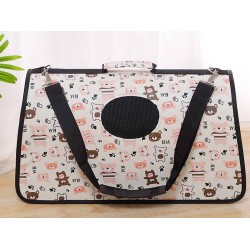 Accessories for animals XIMI 6942156257614 (BAG)