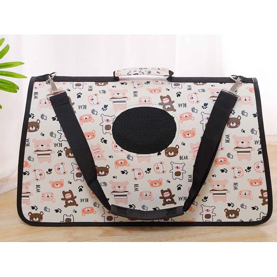 Аксессуары для животных XIMI 6942156257614 (BAG)