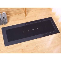 Rugs XIMI 6942156267064  OVAL (267064)