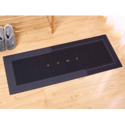 Rugs XIMI 6942156267064  OVAL (267064)