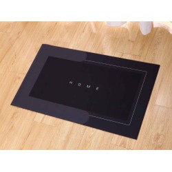 Rugs XIMI 6942156267064  OVAL (267064)