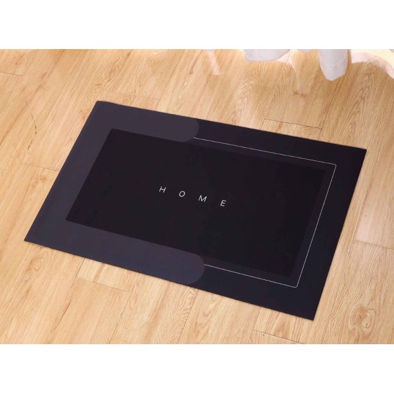 Коврики XIMI 6942156267064  OVAL (267064)