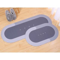 Rugs XIMI 6942156267088 OVAL (267088)