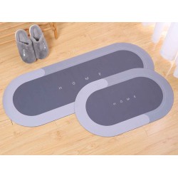 Rugs XIMI 6942156267088 OVAL (267088)