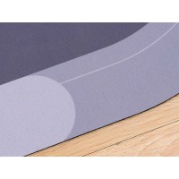 Rugs XIMI 6942156267088 OVAL (267088)