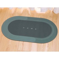 Rugs XIMI 6942156267095 OVAL (267095)