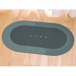Rugs XIMI 6942156267095 OVAL (267095)
