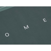 Rugs XIMI 6942156267095 OVAL (267095)
