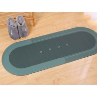 Rugs XIMI 6942156267095 OVAL (267095)