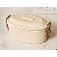 Ланч боксы XIMI 6942156267286 (PICNIC)