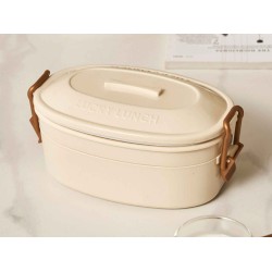 Ланч боксы XIMI 6942156267286 (PICNIC)
