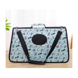 Accessories for animals XIMI 6942156257607 (BAG S)