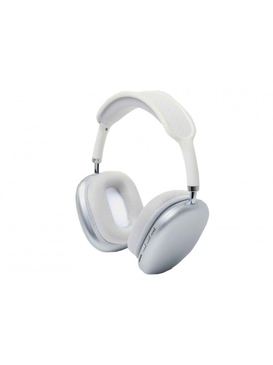 Headphone INKAX HP-67 (WH) 
