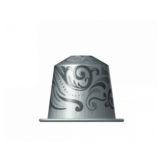 Кофе капсулы NESPRESSO BUENOS AIRES LUNGO 