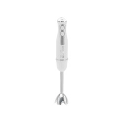 Hand blender POLARIS PHB 1385 WH 