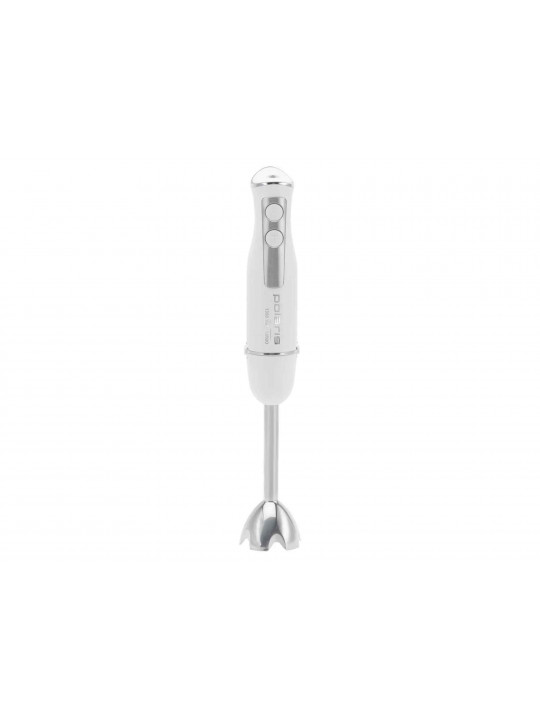 Hand blender POLARIS PHB 1385 WH 