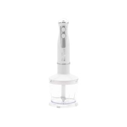Hand blender POLARIS PHB 1385 WH 