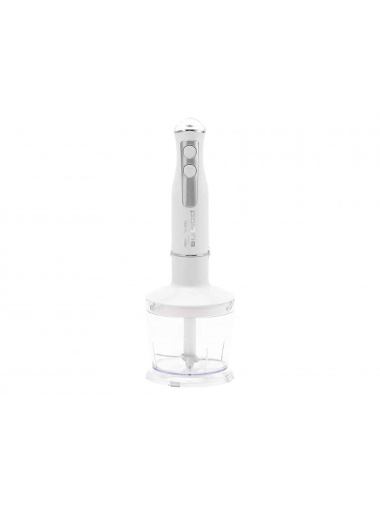 Hand blender POLARIS PHB 1385 WH 