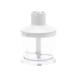 Hand blender POLARIS PHB 1385 WH 