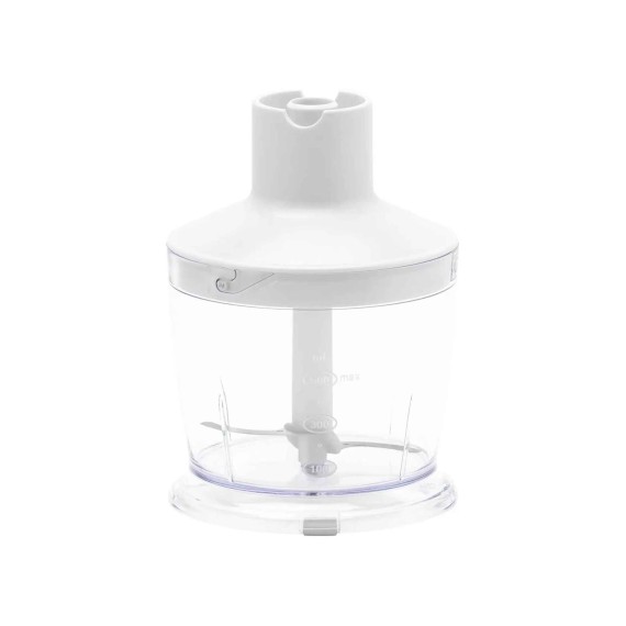 Hand blender POLARIS PHB 1385 WH 