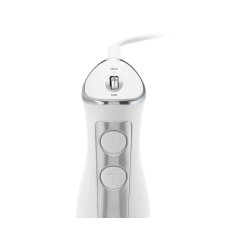 Hand blender POLARIS PHB 1385 WH 