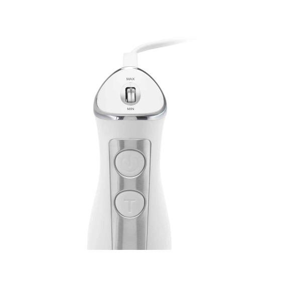 Hand blender POLARIS PHB 1385 WH 