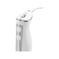 Hand blender POLARIS PHB 1385 WH 