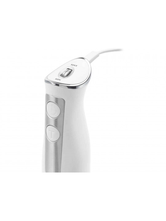 Hand blender POLARIS PHB 1385 WH 