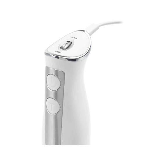 Hand blender POLARIS PHB 1385 WH 